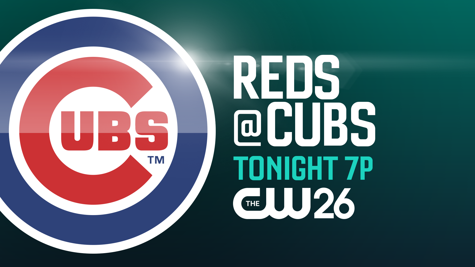 cw26-watch-reds-cubs-on-cw26
